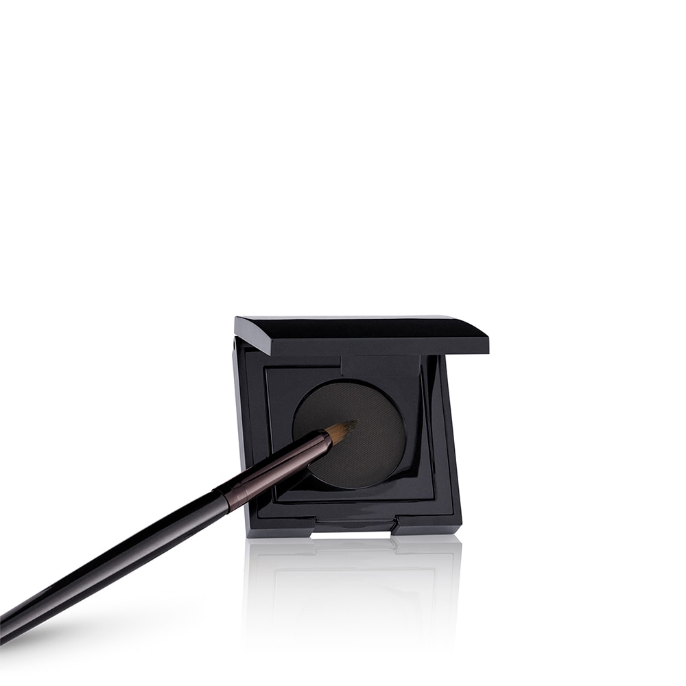 SMOKY EYE LINER BRUSH (DELINEADOR PARA OJOS)